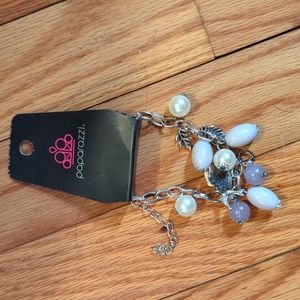 Pulsera